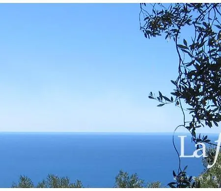 La Focazza *
